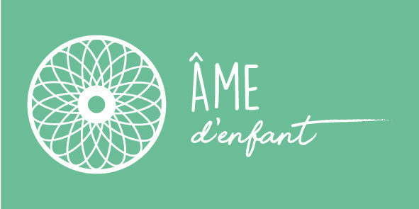 Âme d'Enfant